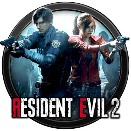  Resident Evil 2 +STEAM HESAP ANINDA TESLİM GARANTİ